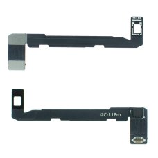 Шлейф для Apple iPhone 11 Pro для восстановления Face ID (I2C)