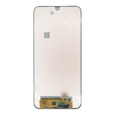 Дисплей для Samsung A175 Galaxy A17 (4G) з тачскріном (Black) (Original Refurbished)