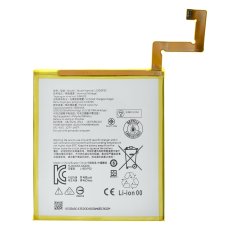 Акумулятор Lenovo L19D1P32 (Original PRC)