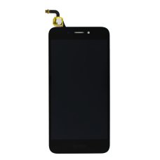 Дисплей для Huawei Honor 6a Pro с тачскрином (Black)