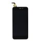 Дисплей для Huawei Honor 5c Pro с тачскрином (Black)