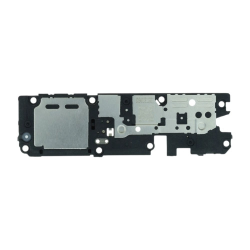 Звуковой динамик для Motorola XT2427 Moto G85 (5G) в рамке
