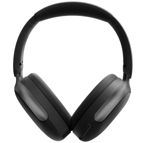 Навушники bluetooth Proove Tender Pro black