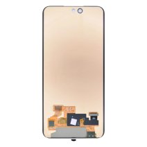 Дисплей для Samsung S721 Galaxy S24 FE з тачскріном (Black) (OLED) (Big size)