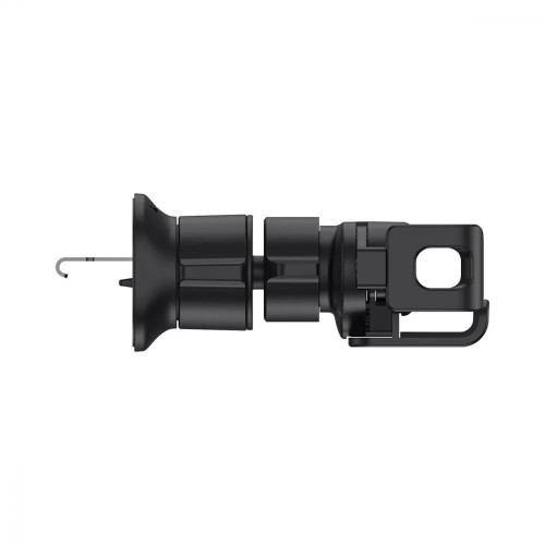 Автодержатель Baseus Stable Gravitational Car Mount Lite (Black)