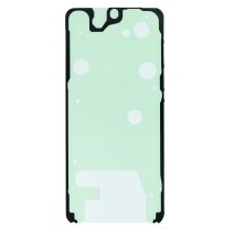 Двосторонній скотч для поклейки модуля в корпус для Samsung G991 Galaxy S21