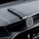 Автодержатель Proove Block Magnetic Stick-on Car Mount (Black)
