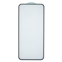 Защитное стекло PRIME для Xiaomi 13 (Full Glue) (0.3 мм, 4D) (Black)