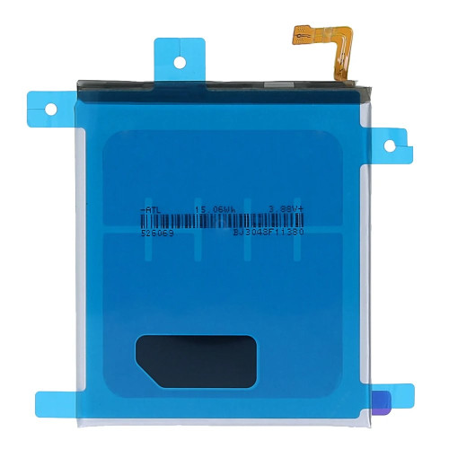 Аккмулятор Samsung EB-BG991ABY для Samsung G991 Galaxy S21 (4000 mAh) (Original)