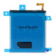 Аккмулятор Samsung EB-BG991ABY для Samsung G991 Galaxy S21 (4000 mAh) (Original)