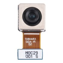 Основна камера для Samsung G780 Galaxy S20 FE telephoto (8MP) (Тільки 4G) (Original Used)