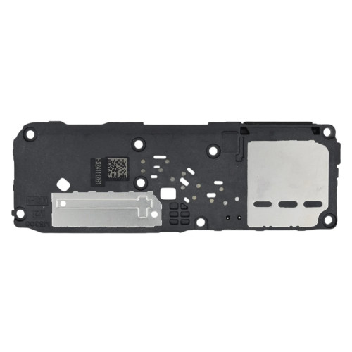 Звуковой динамик для Xiaomi Redmi Note 14 (5G) в рамке