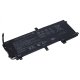 Акумулятор для ноутбука HP VS03XL 11.1V 4300mAh 48Wh