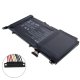 Аккумулятор для ноутбука Asus B31N1336 11.1V 4100mAh 46Wh (Original PRC)