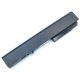 Аккумулятор для ноутбука HP HSTNN-LB60 14.8V 5200mAh 77Wh (Black)