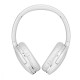 Наушники Bluetooth Baseus Encok D02 Pro (White)