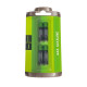 Батарейка Hoco Alkaline AAA LR03 (4шт)