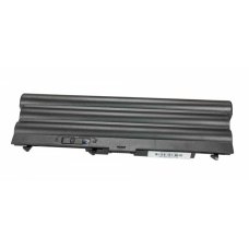 Акумулятор для ноутбука Lenovo 42T4235 11.1V 7200mAh 80Wh (Black)