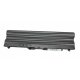 Акумулятор для ноутбука Lenovo 42T4235 11.1V 7200mAh 80Wh (Black)