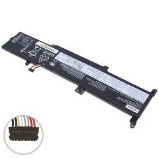 Аккумулятор для ноутбука Lenovo L19C3PF7 11.1V 4100mAh 46Wh (Original PRC)