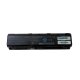 Акумулятор для ноутбука Toshiba PA5024U 11.1V 4200mAh 47Wh (Original PRC) (Black)