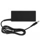 Блок питания для ноутбука Asus 19V 3.42A 65W 5.5x2.5mm T-type Rectangular (Black)
