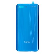 Задня кришка для Huawei Honor 10 (Blue)