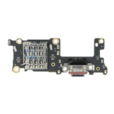 Плата зарядки для OnePlus 13