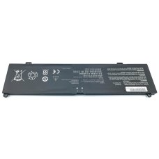 Акумулятор для ноутбука Asus C41N2013 14.8V 4900mAh 73Wh