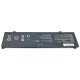 Аккумулятор для ноутбука Asus C41N2013 14.8V 4900mAh 73Wh