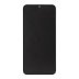 Дисплей для Huawei P Smart Plus (2019) с тачскрином в рамке (Black) (Original PRC)