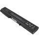 Акумулятор для ноутбука HP HSTNN-LB60 11.1V 4400mAh 49Wh (Black)