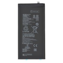 Акумулятор Xiaomi BN4E для Xiaomi Pad 5 (Original PRC)