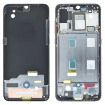 Рамка дисплея для Xiaomi Mi 9 (Black)