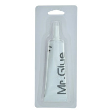 Клей 2UUL DA41 Mr. Glue (25 ml) (White)