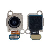 Основна камера для Samsung G996 Galaxy S21 Plus ultrawide (12MP) (Original)