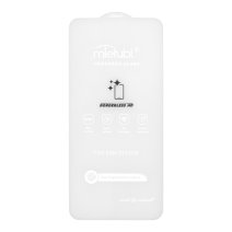 Защитное стекло MIETUBL Borderless HD для Samsung S921 Galaxy S24