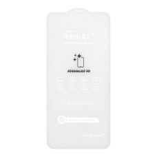 Захисне скло MIETUBL Borderless HD для Samsung S921 Galaxy S24