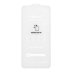 Захисне скло MIETUBL Borderless HD для Samsung S931 Galaxy S25