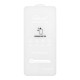 Захисне скло MIETUBL Borderless HD для Samsung S921 Galaxy S24