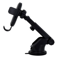 Автодержатель Borofone BH39 (Black)