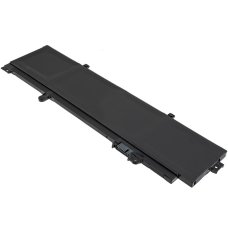 Аккумулятор для ноутбука Lenovo L21L4P71 14.8V 3200mAh 47Wh