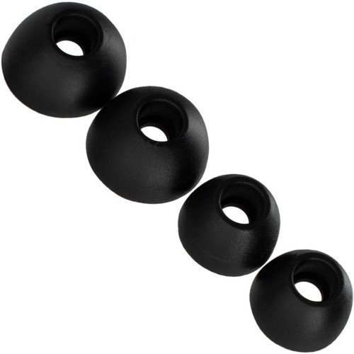 Навушники Bluetooth Gelius Incredible GP-TWS033 (Black)