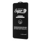Захисне скло MIETUBL Super D ESD для Samsung A205 Galaxy A20 (2019) (Black)