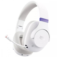 Наушники Bluetooth Proove Gaming Bliss (APP) (White)