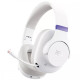 Наушники Bluetooth Proove Gaming Bliss (APP) (White)