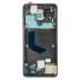 Дисплей для Xiaomi Mi 9T Pro з тачскріном в рамці (Black) (Original)