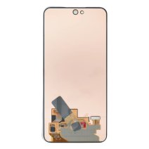Дисплей для Samsung A566 Galaxy A56 (5G) (2025) с тачскрином (Black) (Original)