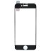 Захисне скло в тех упаковці для Apple iPhone 7 (Full Glue) (0.3 мм, 2.5D) (Black)