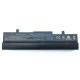 Аккумулятор для ноутбука Asus AL31-1005 11.1V 5200mAh 58Wh (Black)